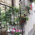 Casetta Di San Martino *